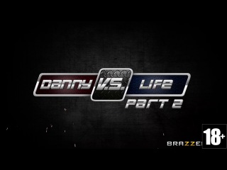 emma leigh - danny vs life - part two (05 09 2014) 720p huge tits big ass natural tits milf