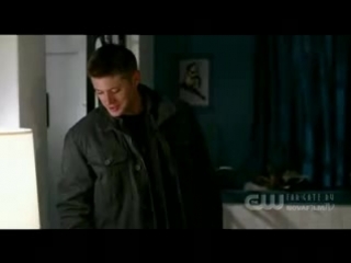 jensen ackles - i am a batman:):):)