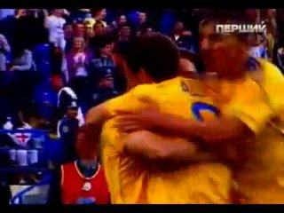 ukraine(4:0)lithuania