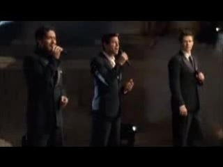 il divo-isabel ..... i dedicate to all graduates of the 35th school, in 2008 .........