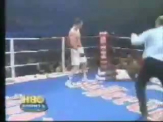 vitali klitschko - best knockouts