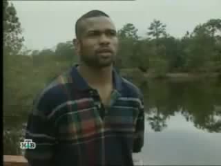 roy jones jr. documentary