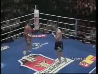 mirko krokop filipovic - andy hug