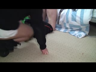 triga -screws extra time