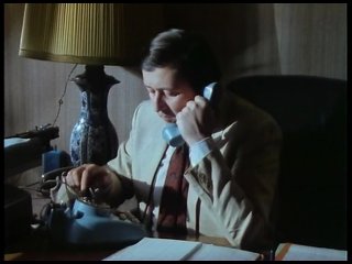 octopus-2-1 series translation of the central television of the ussr