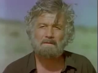 soundtrack to the film the return of budulai