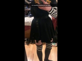 femboys