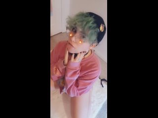 sissy twink femboy sexy porno ass trans trap