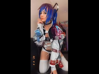 porn trans sex trap sissy trap trans porno sex sexy femboy shemale